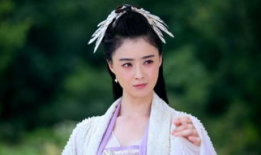 蒋欣 电视剧,电视剧中的情感演绎者